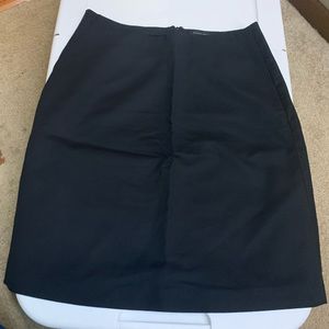 Banana Republic Skirt
